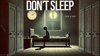 How Long Can You Survive Without Sleep? | Randy Gardner’s Unbelievable Story