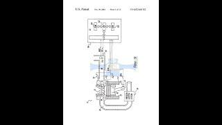 Fuel saving procedure and Engine Episode 1 Step 2 31043201 Inventions,creativity,do it yourself