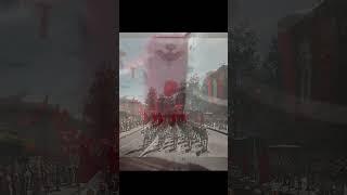 Atomic Heart как философское произведение #shorts