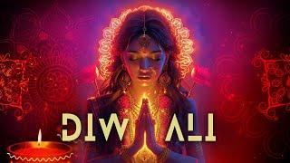 Diwali Dia " Indian Royalty free Music Download