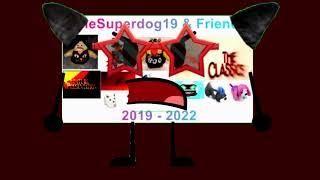 FREE TO INTERRUPT - Riley Bug / 2022 YouTube Videos & More - #2
