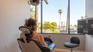 Three Universal Principles for Your High-Performance Dental Office