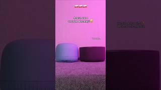 Как подключить колонку Алиса в Польше? Ответ смотри в Instagram: electronics_latvia