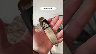 Amazon products you must have #amazonfinds #amazon #review #gadgets #ytshorts