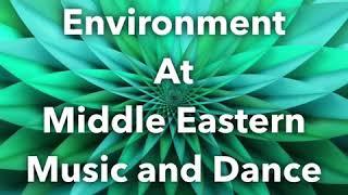 Cabins and Environment at Middle Eastern Music and Dance Camp, Mendocino CALIFORNIA USA