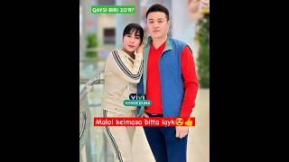 UZBEK YULDUZLARI TURMUSH OʻRTOQLARI BILAN QAYSI BIRI ZOʼR? #trend #top #instagram #love #song