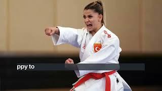 Turkish karateka prevailed on the first day of competetion of the Karate1 Premier League Istanbul