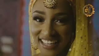 The Afrobeat Surge-Dj Spencer 254 Ruger,Burnaboy,Fireboy,Omahlay,Ayra Starr,Kizdaniel,Adekunle,Rema