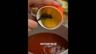 Chicken Filling Recipe| Delicious Chicken Filling At Home| Chicken Filling Recipe| Mano Hub