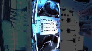 House of Virgin Playing with Knives | #vinyldj #djmix #edm #housemusic #housemusiclovers #edmdj