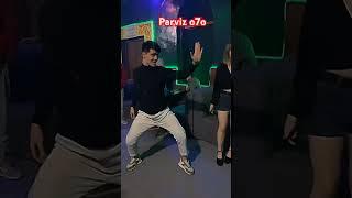 parviz070 mana jigarla o'yyinni iplosi baho beramiz #new #danc #reek #top #video #parviz parvizo7o