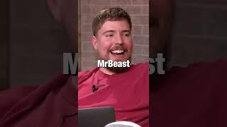 MrBeast's Chocolate Brand Almost Failed