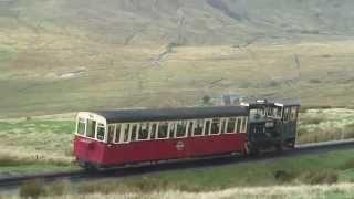 snowdon2