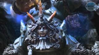 TERA  - All Classes Gameplay Trailer