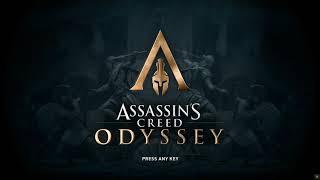 dbdata.dll error in assassins creed odyssey