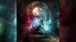 SeaMoon - Archaic Mind [Full Album]