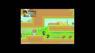 Super Adventure Pals! ► Level up ► #shorts