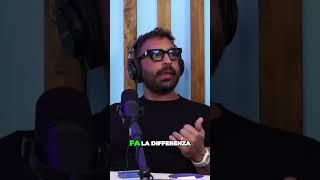 Lorenzo Ruzza da Gurulandia #clips #gurulandia #italia #podcast #twitch