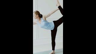 instories_DB06BB3B-41D3-4412-941B-25E191A88CB0