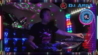 Dj ArdA -   sigueme en el chat LaEpocaDorada en twitch! 27/05/2023