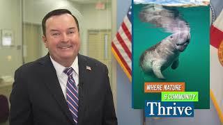 Citrus County in Focus - May 2025