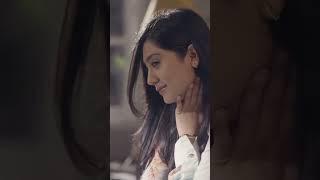 Niya In Love  #AnjaliTatrari #mdkd #niya #youtubeshorts #trending