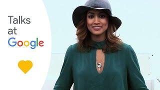 Unlocking the Code of Empathy | Neeta Bhushan | Talks at Google