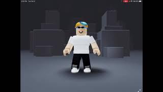 *FREE ITEM* How to get the Safer Internet Day 2021 Hat in Roblox!