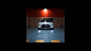 GTR R35 Edit #edit #caredit #gtr35