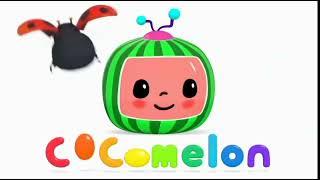 Cocomelon Intro