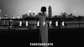 FARSYANBEATS - QO SIROV & TAGUHI SARGSYAN