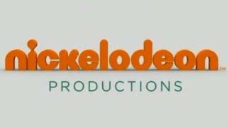 Schneider's Bakery Danwarp/Nickelodeon Productions (2009)