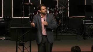 ROMANS 8 Living pt 2 - From Children To Sons - Pastor Cindy Hope // Promise Church San Diego