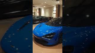 Ritesh Verma short video #viralreels #trendingshorts ##riteshvermavlogs