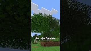 ¿Qué hacer si eres nuevo en un servidor de Minecraft? 