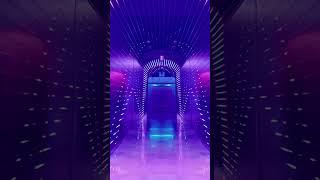 Immersive Art Vegas | Vibe | Meow Wolf Vegas' Omega Mart