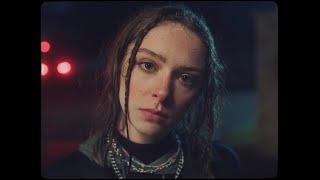 Holly Humberstone - Deep End (Official Video)