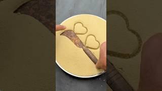 Metal Casting EP 1852 | making variety molding