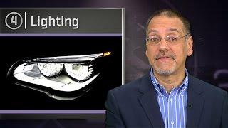 CNET On Cars - Top 5: Reasons to buy a new car