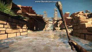 Chivalry Medieval Warfare по сети