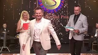 SEZAM GRAND PRIX - Festival (1 deo)  - SEZAM PRODUKCIJA (TV Sezam 2024.)