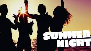 Alexey Anisimov Summer Uplifting Pop (FREE MUSIC 100%)