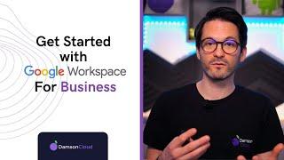 How Businesses Are Leveraging Google Workspace and Improving ROI (2022)