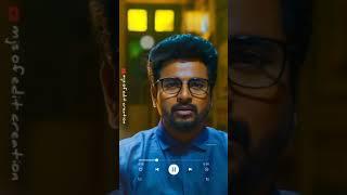 #shorts #youtube #bgm _Doctor bgm whatsapp status️-soul of whatapp status||mjs of edit creation