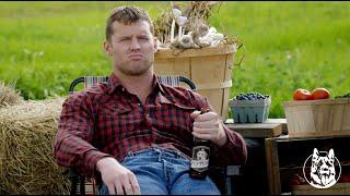 Letterkenny | Name Your Animals