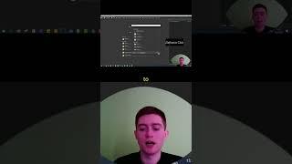 Browser Automation StudioTutorial BrowseAutomationStudio Creating A Telegram Bot Without Programming