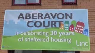 What is Sheltered Housing