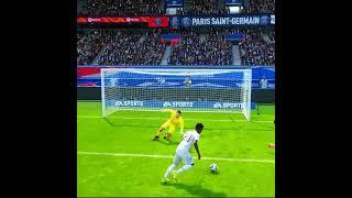 Football shorts RK. Football skills & goals