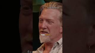 Josh Homme's History Of Being A Jerk To Fans At Concerts  #JoshHomme #QOTSA #Singer
