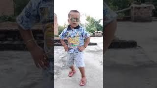 Lollipop Lagelu | Best Bhojpuri Song |  #bhojpurisong  #funny #comedy #dancevideo